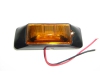 fonar gabaritnyj led (zheltyj) at-1510_led zh